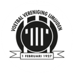 Logo - vv IJmuiden - Velsen-Zuid
