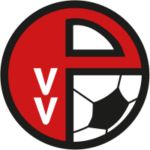Logo - VV Papendrecht - Papendrecht