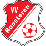 Logo - VV Roosteren - Roosteren
