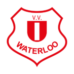 Logo - vv Waterloo - Driehuis NH