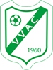 Logo - VVAC - Ottoland