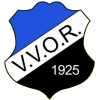 Logo - VVOR - Rotterdam