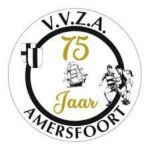 Logo - VVZA - Amersfoort