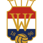 Logo - Willem II - Tilburg