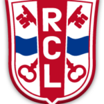 Logo - RCL - Leiderdorp