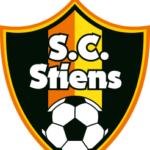 Logo - SC Stiens - Stiens