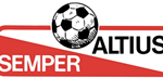 Logo - Semper Altius - Rijswijk
