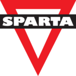 Logo - Sparta Enschede - Enschede