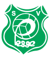 Logo - SV Pesse - Pesse