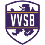 Logo - VVSB - Noordwijkerhout