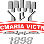 Logo - Alcmaria Victrix - Alkmaar