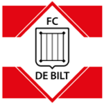 Logo - FC De Bilt - De Bilt