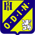 Logo - ODIN ’59 - Heemskerk