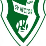 Logo - sv Hector - Goor