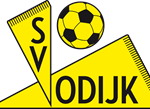 Logo - SV Odijk - Odijk