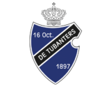 Logo - Tubanters - Enschede
