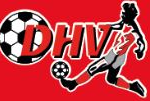 Logo - vv DHV - Zevenbergschen Hoek