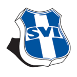 Logo - vv SVI - Zwolle
