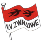 Logo - vv Zwaluwe - Lage Zwaluwe