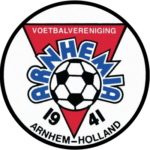 Logo - Arnhemia - Arnhem