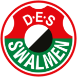 Logo - DES Swalmen - Swalmen