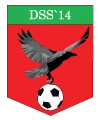 Logo - DSS ’14 - Heesselt
