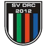 Logo - sv DRC 2012 - Almelo