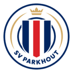 Logo - sv Parkhout - Nieuwegein