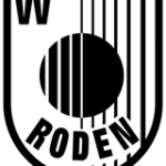 Logo - vv Roden - Roden