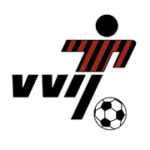 Logo - VVIJ - IJsselstein