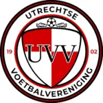 Logo - UVV - Utrecht