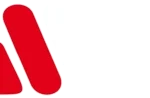Logo - Avanti Wilskracht - Enschede