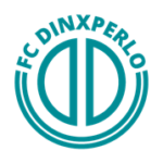 Logo - FC Dinxperlo - Dinxperlo