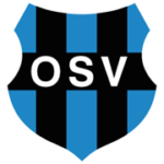 Logo - OSV - Amsterdam