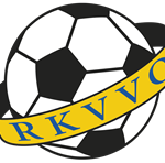 Logo - RKVVO - Veldhoven