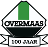Logo - RV & AV Overmaas - Rotterdam