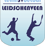 Logo - sv Leidschenveen - Den Haag