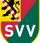 Logo - SVV - Schiedam