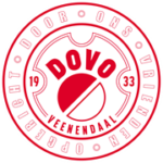 Logo - vv DOVO - Veenendaal