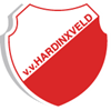 Logo - vv Hardinxveld - Hardinxveld-Giessendam