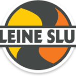 Logo - vv Kleine Sluis - Anna Paulowna