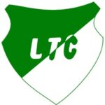 Logo - vv LTC - Assen