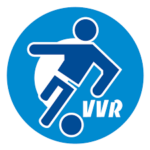 Logo - vv Rijsbergen - Rijsbergen