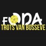 Logo - FC ODA - Weert