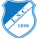 Logo - LSC 1890 - Sneek
