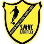 Logo - SMVC Fair Play - Culemborg