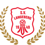 Logo - sv Langeberg - Brunssum