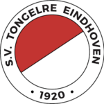 Logo - sv Tongelre - Eindhoven