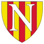 Logo - VV Nederhorst - Nederhorst den Berg