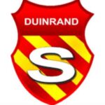 Logo - Duinrand S - Schoorl